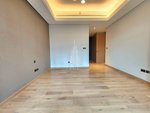 2 bedrooms Apartment in Al Reem Island, UAE No. 35291 - Image 9