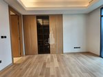 2 bedrooms Apartment in Al Reem Island, UAE No. 35291 - Image 10