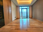 2 bedrooms Apartment in Al Reem Island, UAE No. 35291 - Image 11