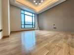 2 bedrooms Apartment in Al Reem Island, UAE No. 35291 - Image 12