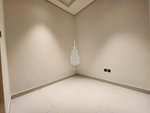 2 bedrooms Apartment in Al Reem Island, UAE No. 35291 - Image 13