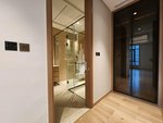 2 bedrooms Apartment in Al Reem Island, UAE No. 35291 - Image 14