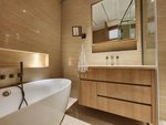 2 bedrooms Apartment in Al Reem Island, UAE No. 35291 - Image 15