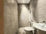 2 bedrooms Apartment in Al Reem Island, UAE No. 35291 - Image 16