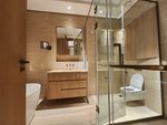 2 bedrooms Apartment in Al Reem Island, UAE No. 35291 - Image 17