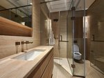 2 bedrooms Apartment in Al Reem Island, UAE No. 35291 - Image 18