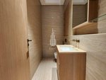 2 bedrooms Apartment in Al Reem Island, UAE No. 35291 - Image 19