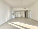 1 bedroom Apartment in Al Reem Island, UAE No. 35292 - Image 4