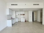 1 bedroom Apartment in Al Reem Island, UAE No. 35292 - Image 6