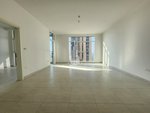 1 bedroom Apartment in Al Reem Island, UAE No. 35292 - Image 7