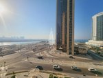 1 bedroom Apartment in Al Reem Island, UAE No. 35292 - Image 11