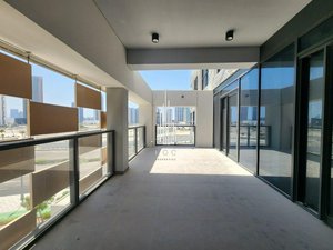 1 bedroom Apartment in Al Reem Island, UAE No. 35293