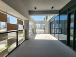 1 bedroom Apartment in Al Reem Island, UAE No. 35293 - apartment in Dubai