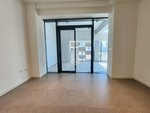 1 bedroom Apartment in Al Reem Island, UAE No. 35293 - Image 2