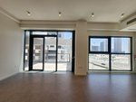 1 bedroom Apartment in Al Reem Island, UAE No. 35293 - Image 3