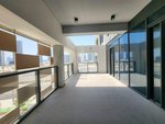 1 bedroom Apartment in Al Reem Island, UAE No. 35293 - Image 4