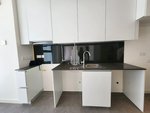 1 bedroom Apartment in Al Reem Island, UAE No. 35293 - Image 5