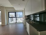 1 bedroom Apartment in Al Reem Island, UAE No. 35293 - Image 6