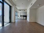 1 bedroom Apartment in Al Reem Island, UAE No. 35293 - Image 7