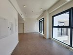 1 bedroom Apartment in Al Reem Island, UAE No. 35293 - Image 8