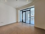 1 bedroom Apartment in Al Reem Island, UAE No. 35293 - Image 9