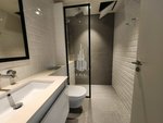 1 bedroom Apartment in Al Reem Island, UAE No. 35293 - Image 10