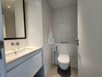 1 bedroom Apartment in Al Reem Island, UAE No. 35293 - Image 11
