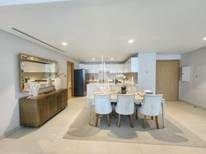 2 bedrooms Apartment in Al Reem Island, UAE No. 35296