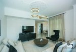 3 bedrooms Apartment in Downtown Dubai (Downtown Burj Dubai), UAE No. 353 - Image 2