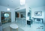 3 bedrooms Apartment in Downtown Dubai (Downtown Burj Dubai), UAE No. 353 - Image 4