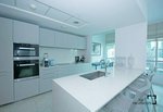 3 bedrooms Apartment in Downtown Dubai (Downtown Burj Dubai), UAE No. 353 - Image 5