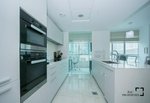 3 bedrooms Apartment in Downtown Dubai (Downtown Burj Dubai), UAE No. 353 - Image 6