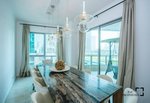 3 bedrooms Apartment in Downtown Dubai (Downtown Burj Dubai), UAE No. 353 - Image 7