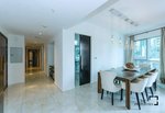 3 bedrooms Apartment in Downtown Dubai (Downtown Burj Dubai), UAE No. 353 - Image 8