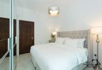 3 bedrooms Apartment in Downtown Dubai (Downtown Burj Dubai), UAE No. 353 - Image 9