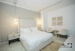 3 bedrooms Apartment in Downtown Dubai (Downtown Burj Dubai), UAE No. 353 - Image 10