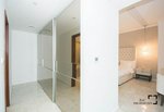 3 bedrooms Apartment in Downtown Dubai (Downtown Burj Dubai), UAE No. 353 - Image 11