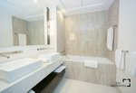 3 bedrooms Apartment in Downtown Dubai (Downtown Burj Dubai), UAE No. 353 - Image 12