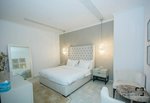 3 bedrooms Apartment in Downtown Dubai (Downtown Burj Dubai), UAE No. 353 - Image 13