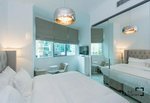 3 bedrooms Apartment in Downtown Dubai (Downtown Burj Dubai), UAE No. 353 - Image 14