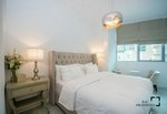 3 bedrooms Apartment in Downtown Dubai (Downtown Burj Dubai), UAE No. 353 - Image 15
