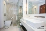 3 bedrooms Apartment in Downtown Dubai (Downtown Burj Dubai), UAE No. 353 - Image 16