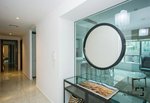 3 bedrooms Apartment in Downtown Dubai (Downtown Burj Dubai), UAE No. 353 - Image 17