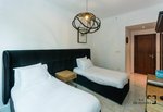 3 bedrooms Apartment in Downtown Dubai (Downtown Burj Dubai), UAE No. 353 - Image 18