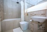 3 bedrooms Apartment in Downtown Dubai (Downtown Burj Dubai), UAE No. 353 - Image 20