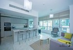 3 bedrooms Apartment in Downtown Dubai (Downtown Burj Dubai), UAE No. 353 - Image 21