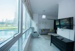3 bedrooms Apartment in Downtown Dubai (Downtown Burj Dubai), UAE No. 353 - Image 22