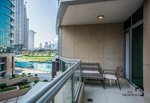 3 bedrooms Apartment in Downtown Dubai (Downtown Burj Dubai), UAE No. 353 - Image 25