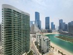 2 bedrooms Apartment in Al Reem Island, UAE No. 35300 - apartment in Dubai
