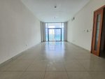 2 bedrooms Apartment in Al Reem Island, UAE No. 35300 - Image 2